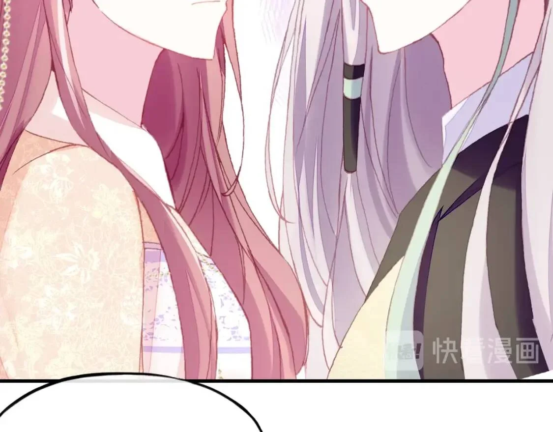 第219页
