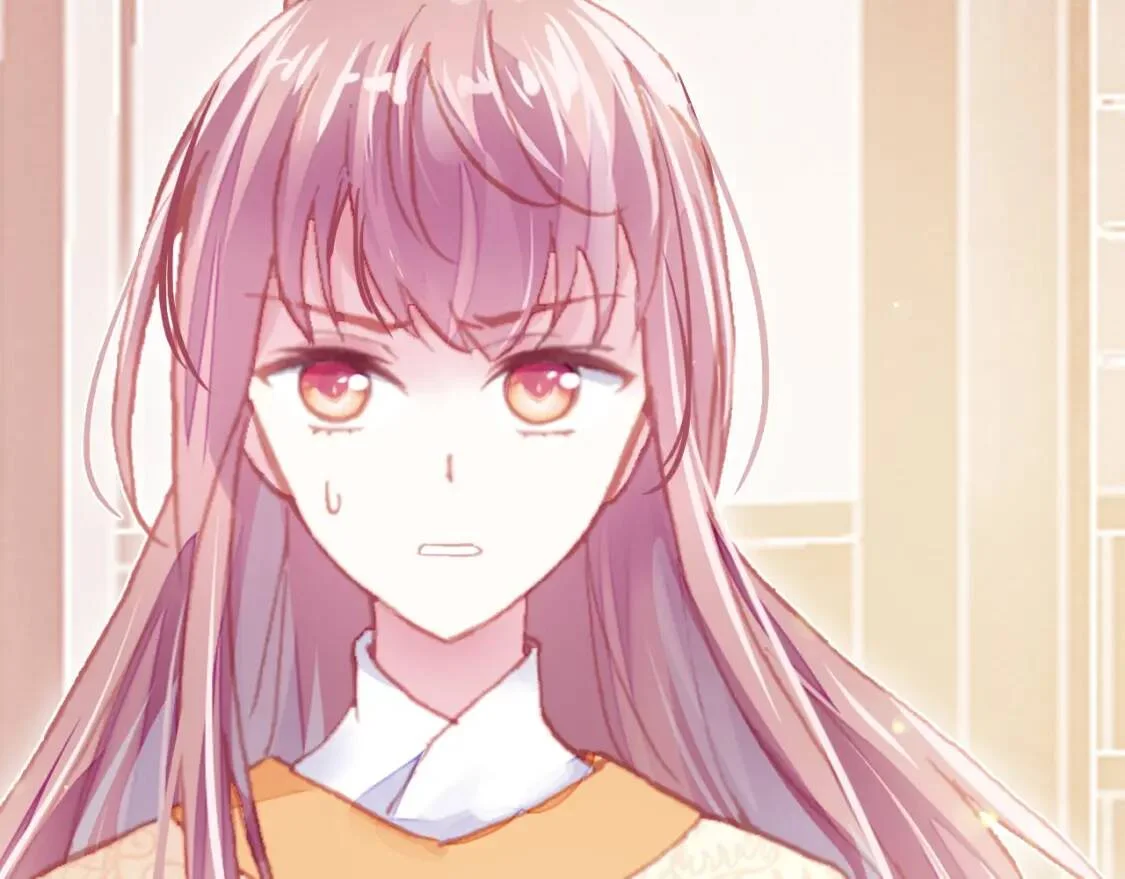 第264页