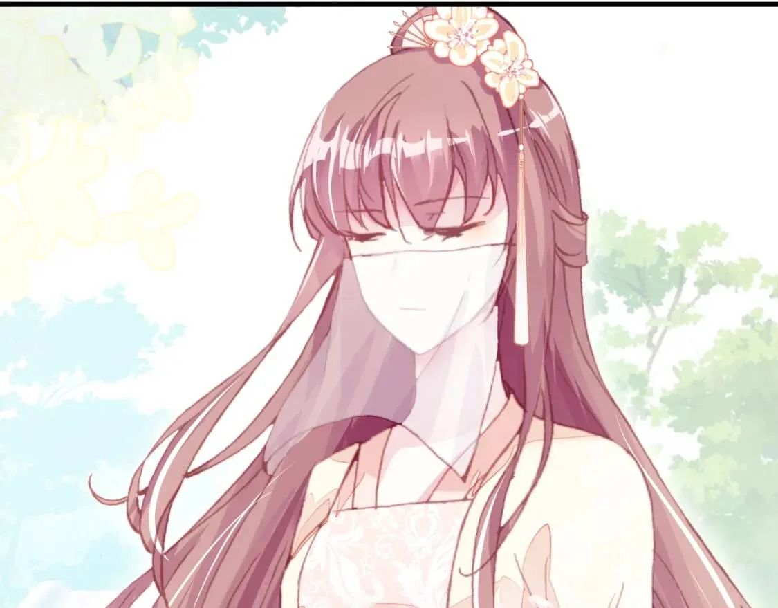 第273页