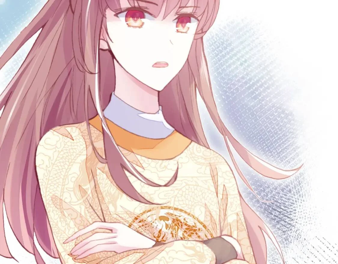 第252页