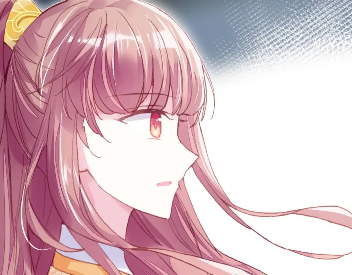 第231页