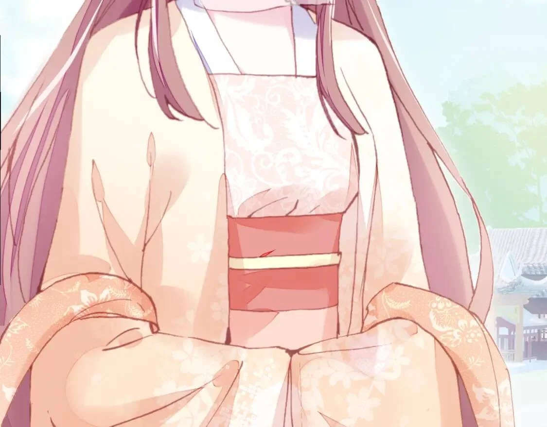 第282页