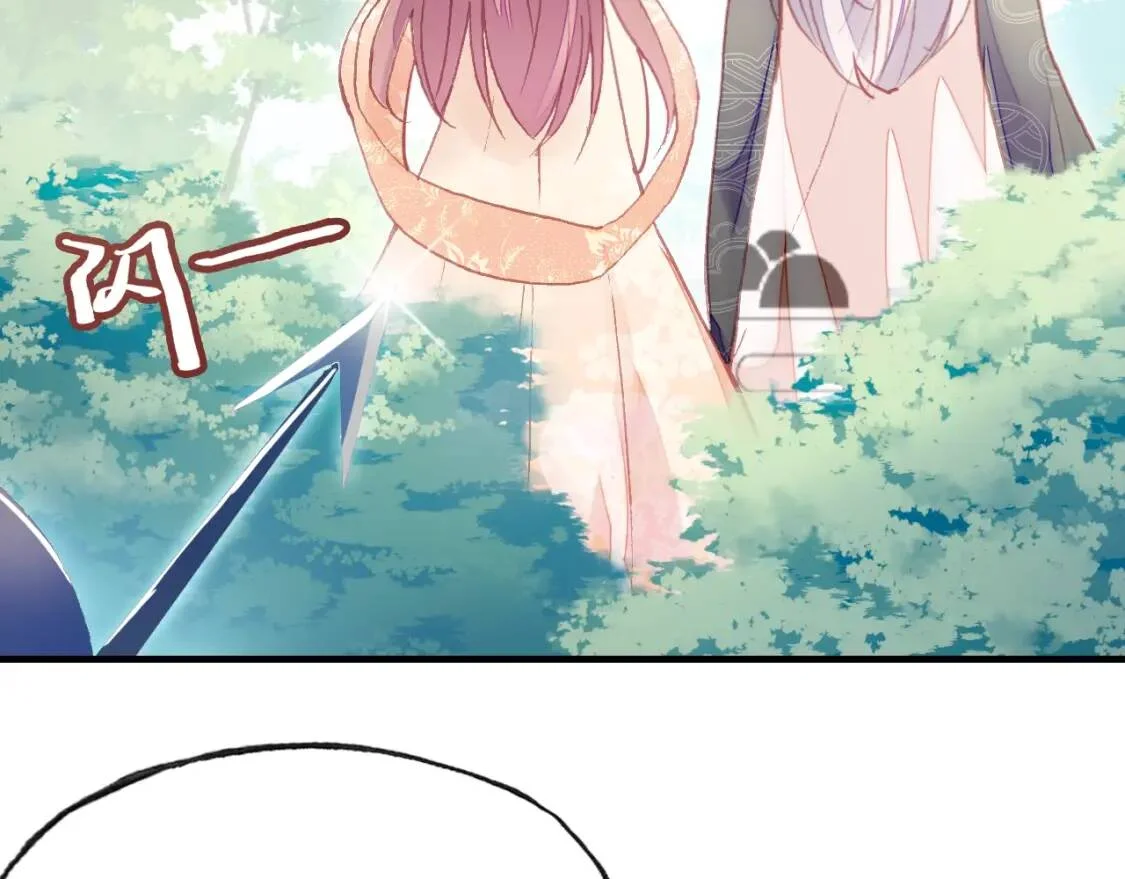第276页