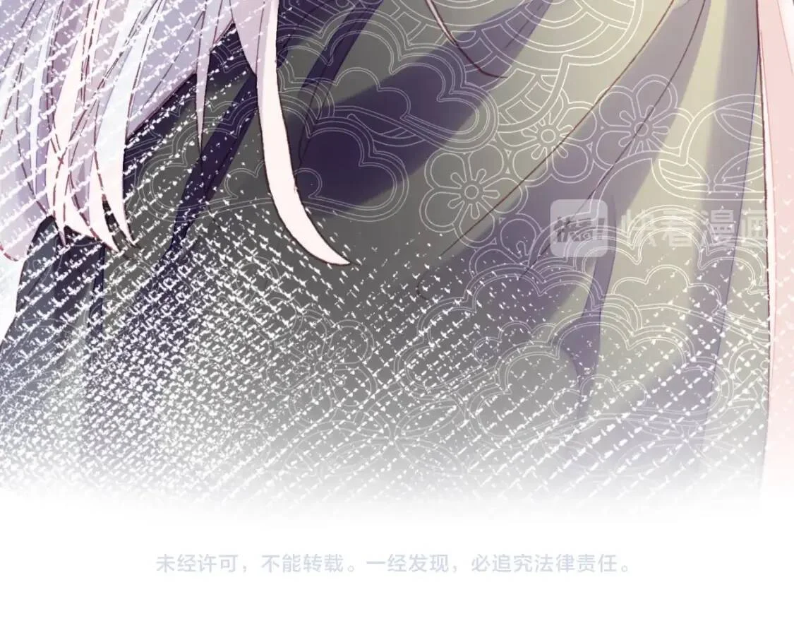 第309页
