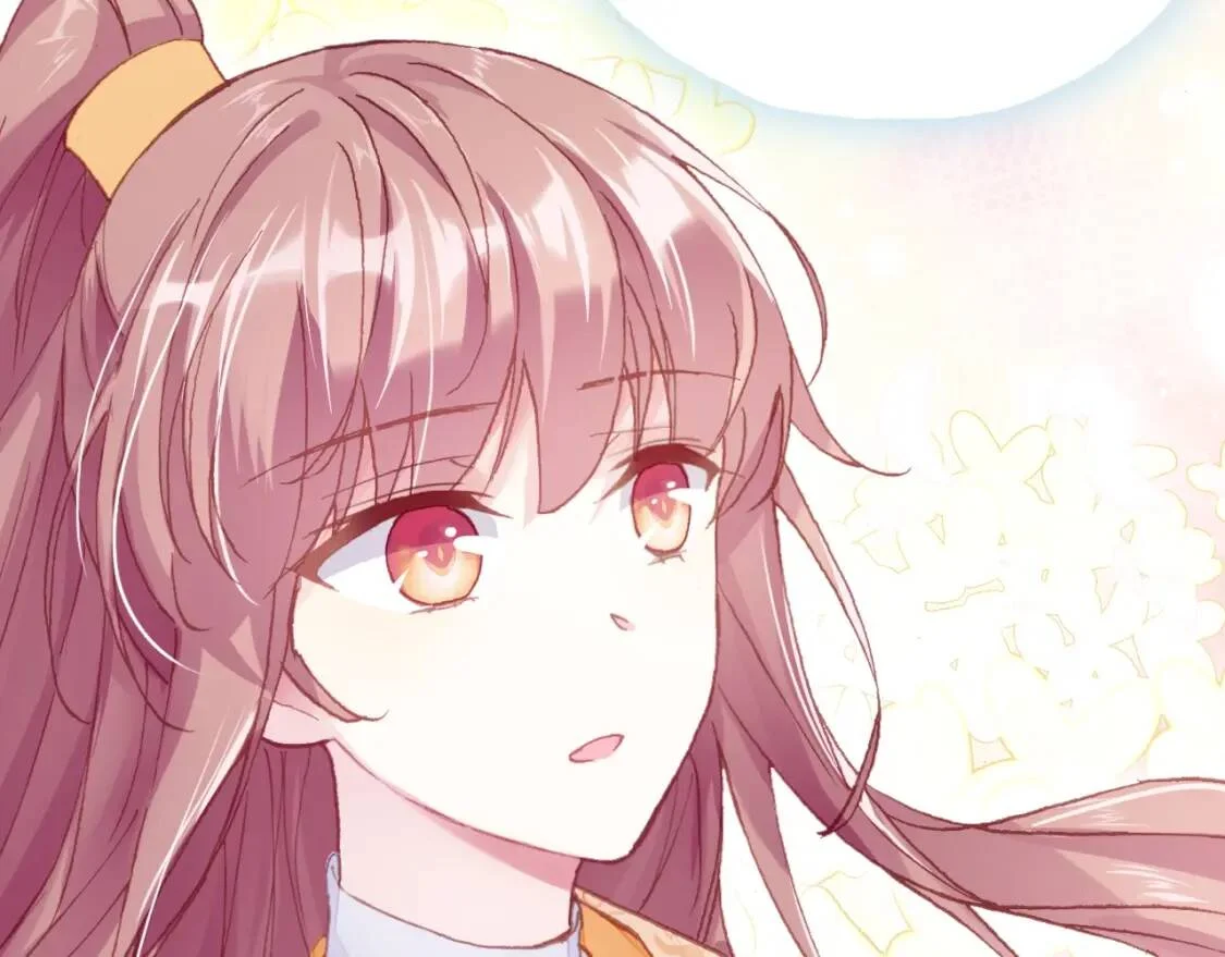 第201页