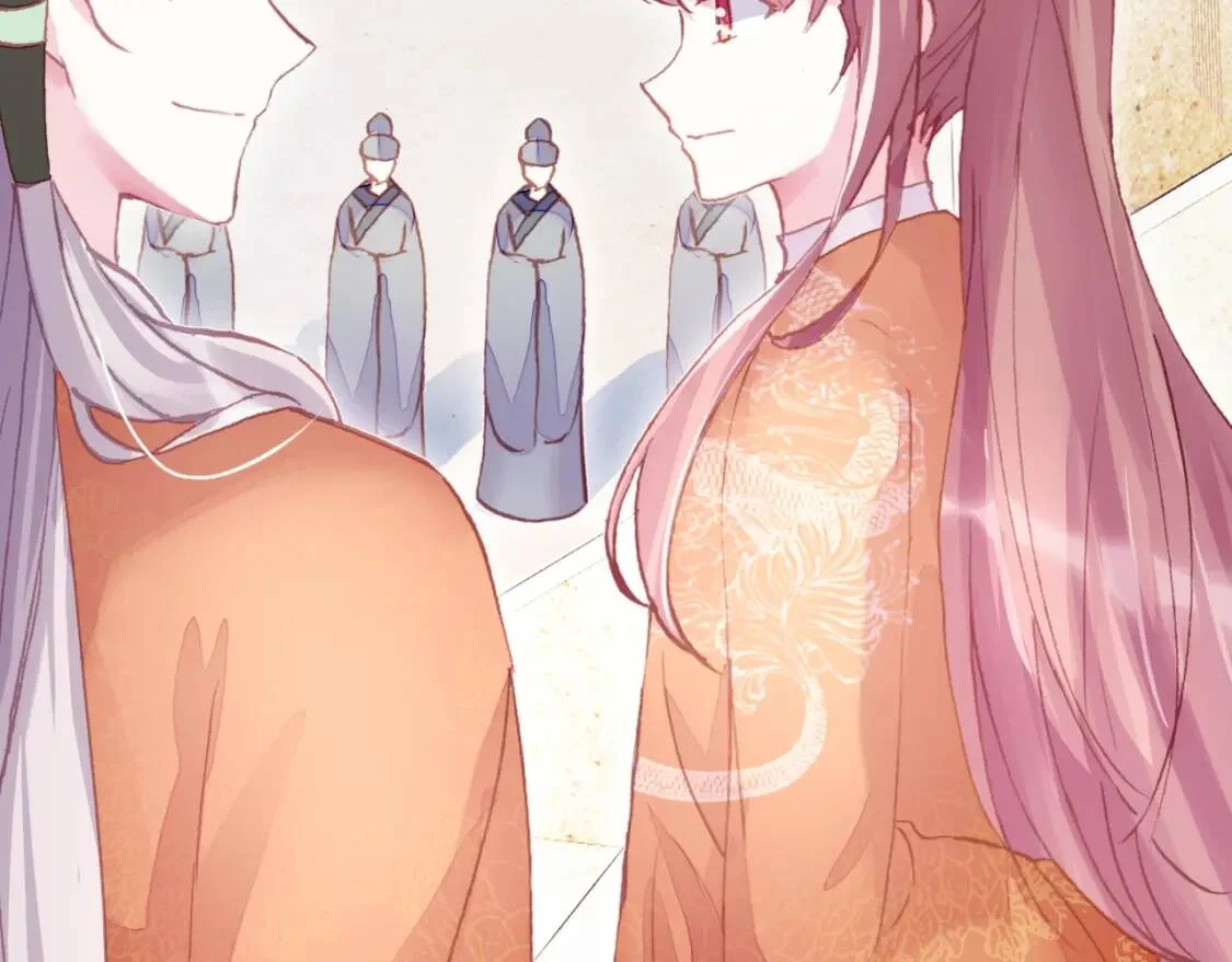 第231页