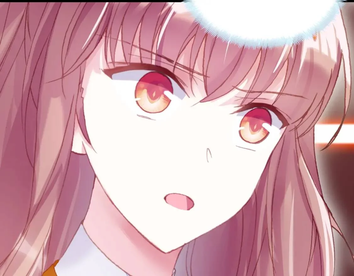第285页