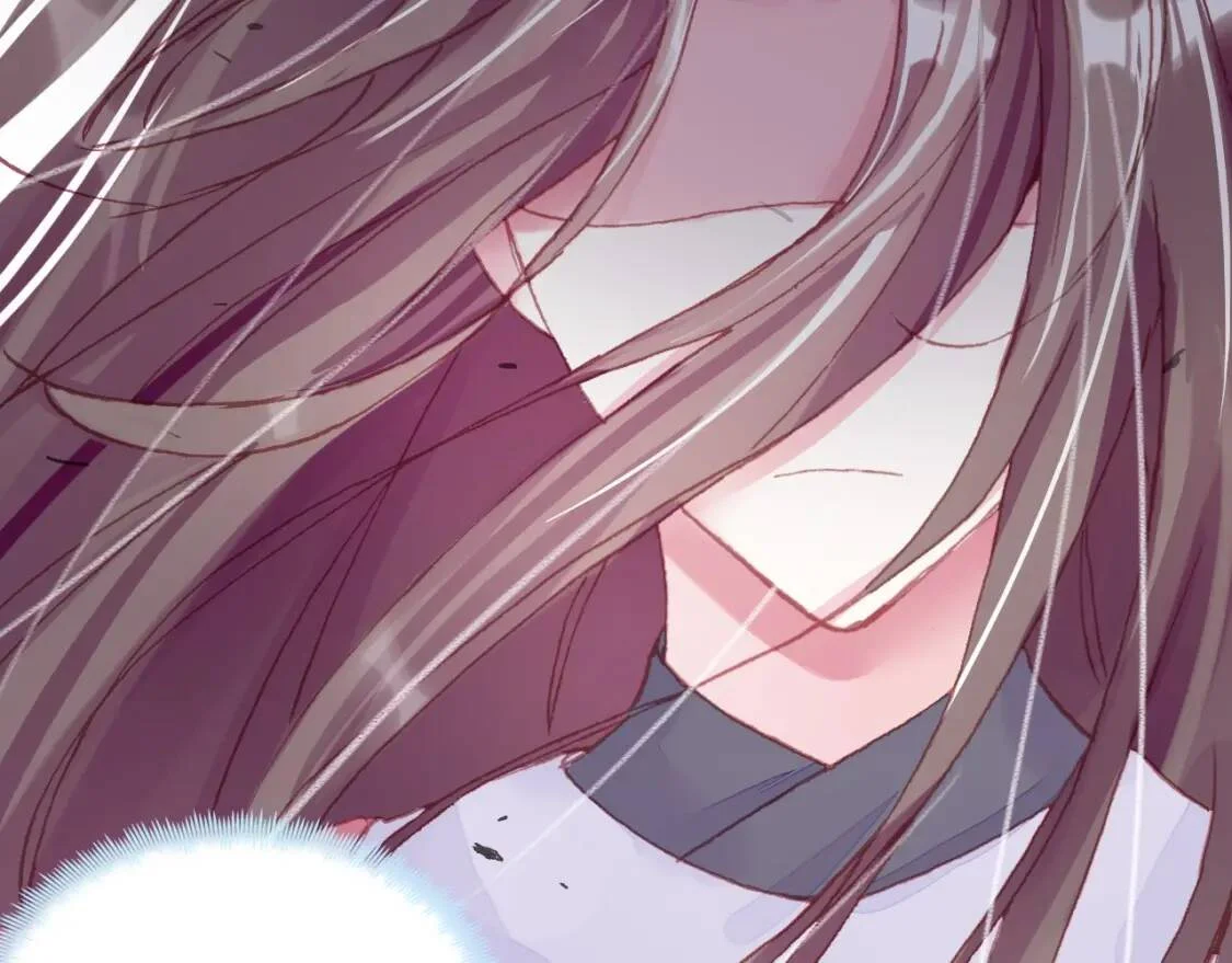 第291页