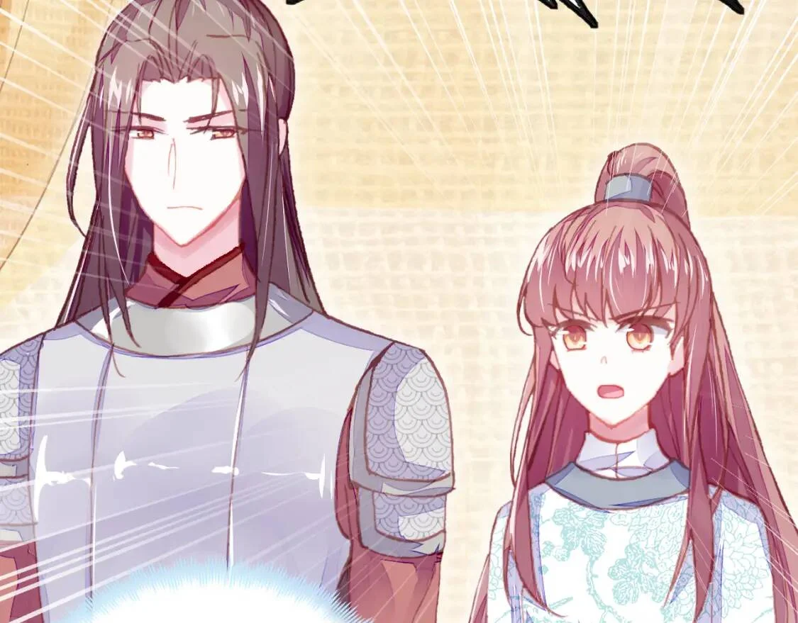 第249页