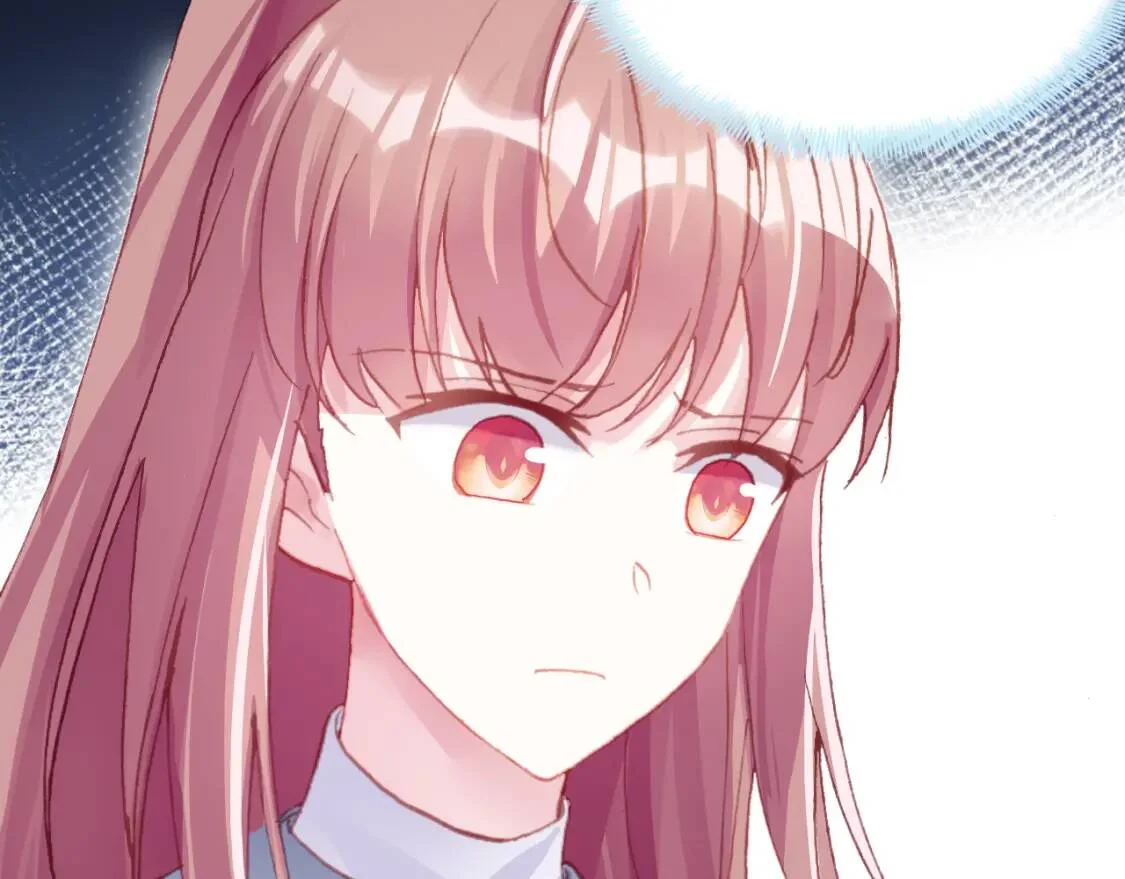 第276页