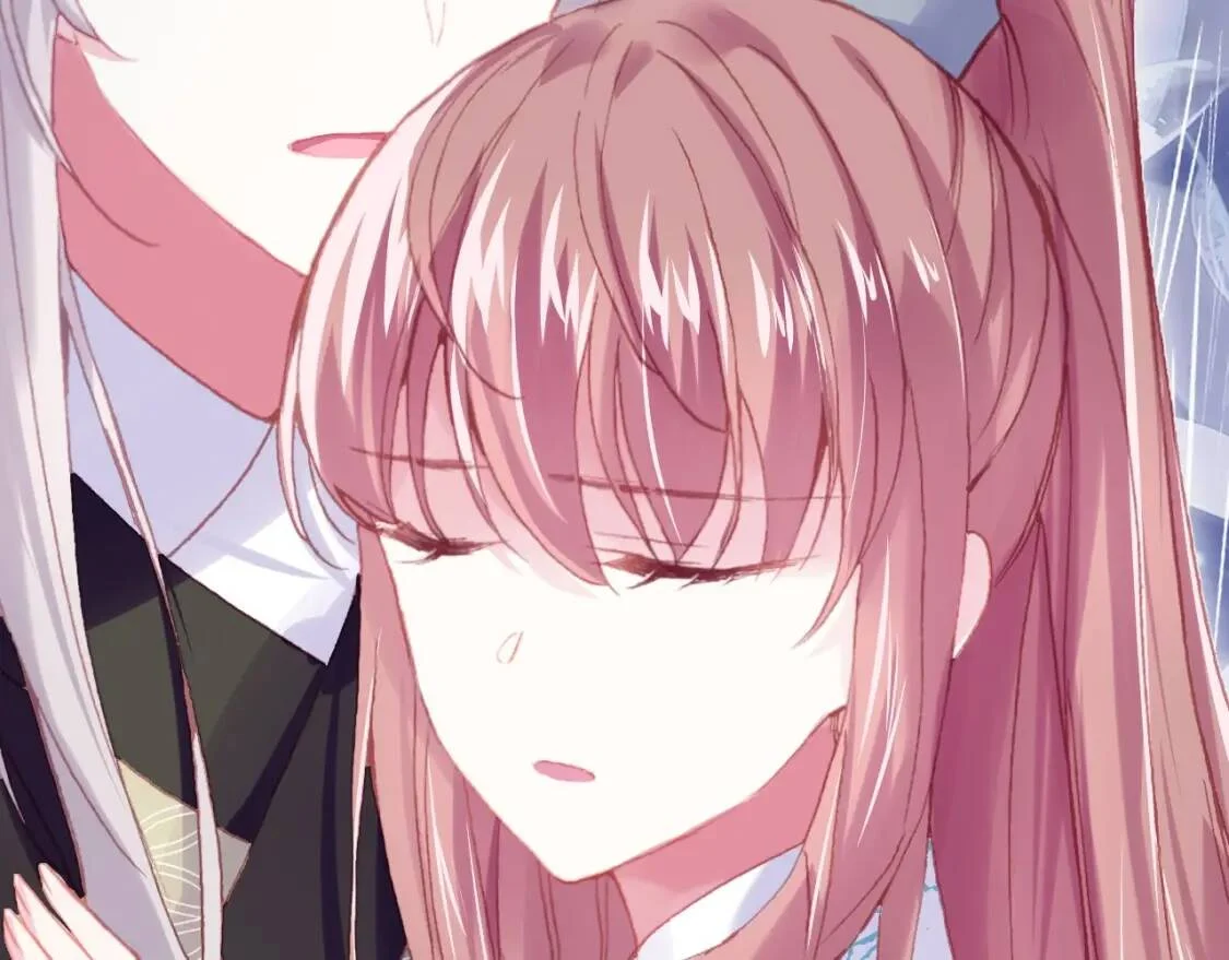 第372页