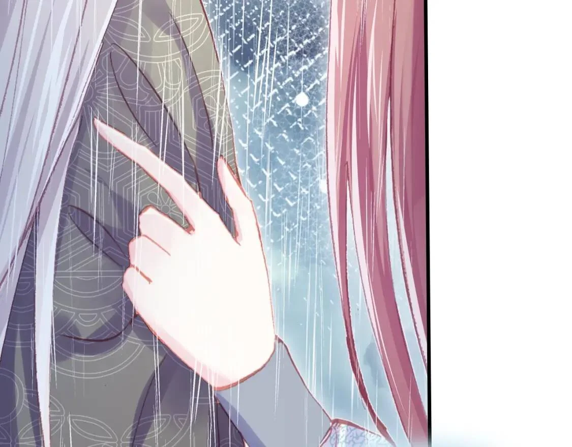 第363页