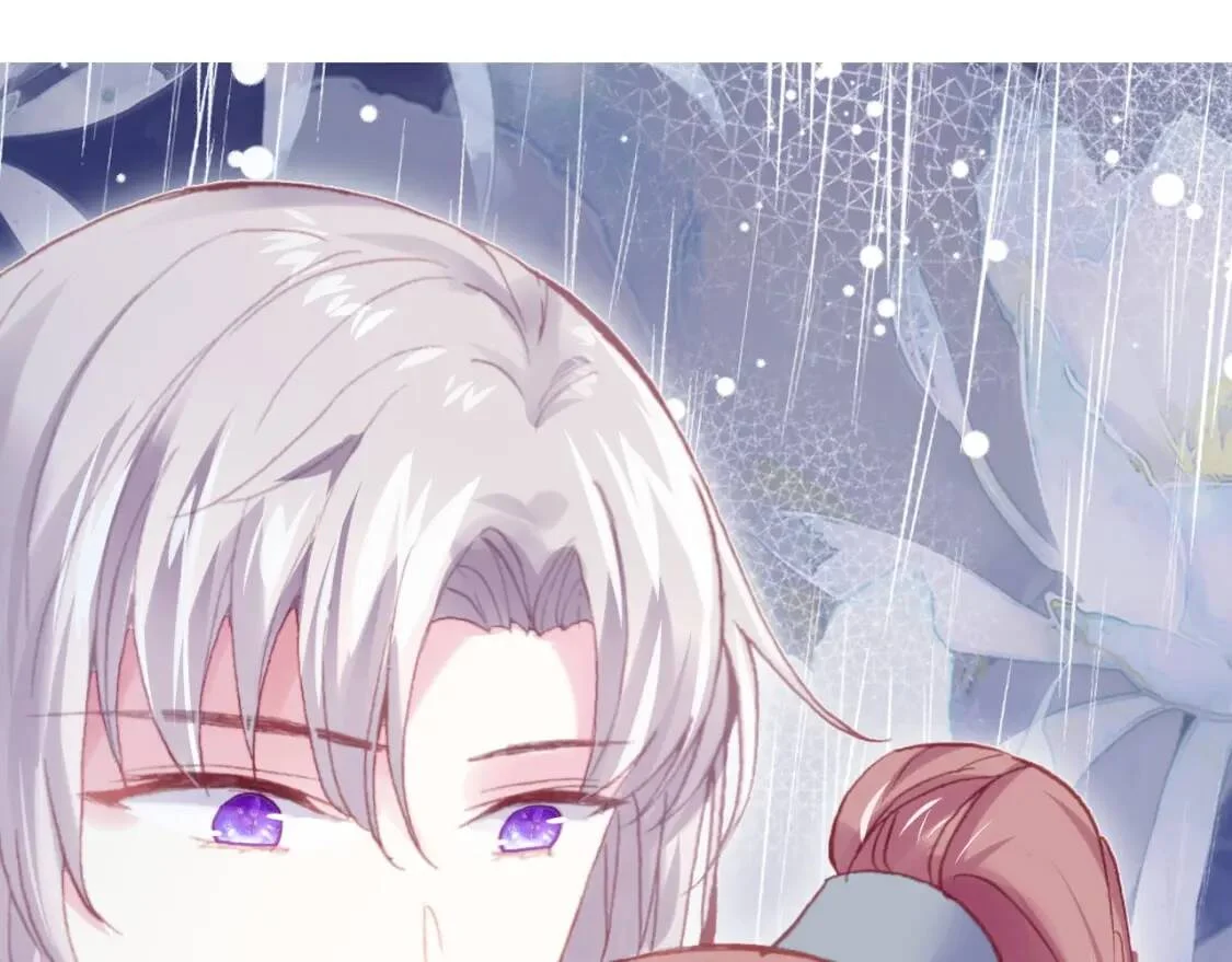 第369页
