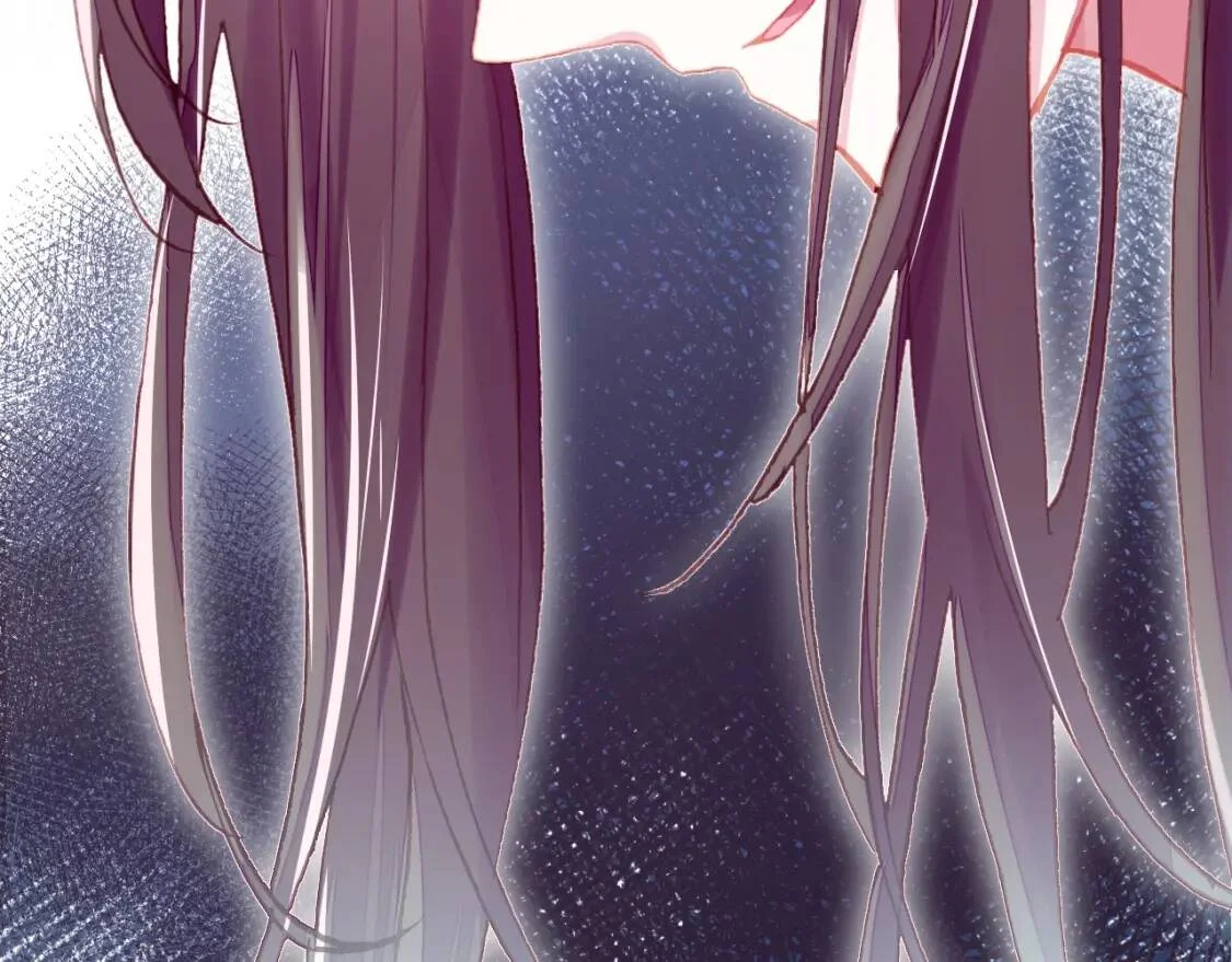 第243页