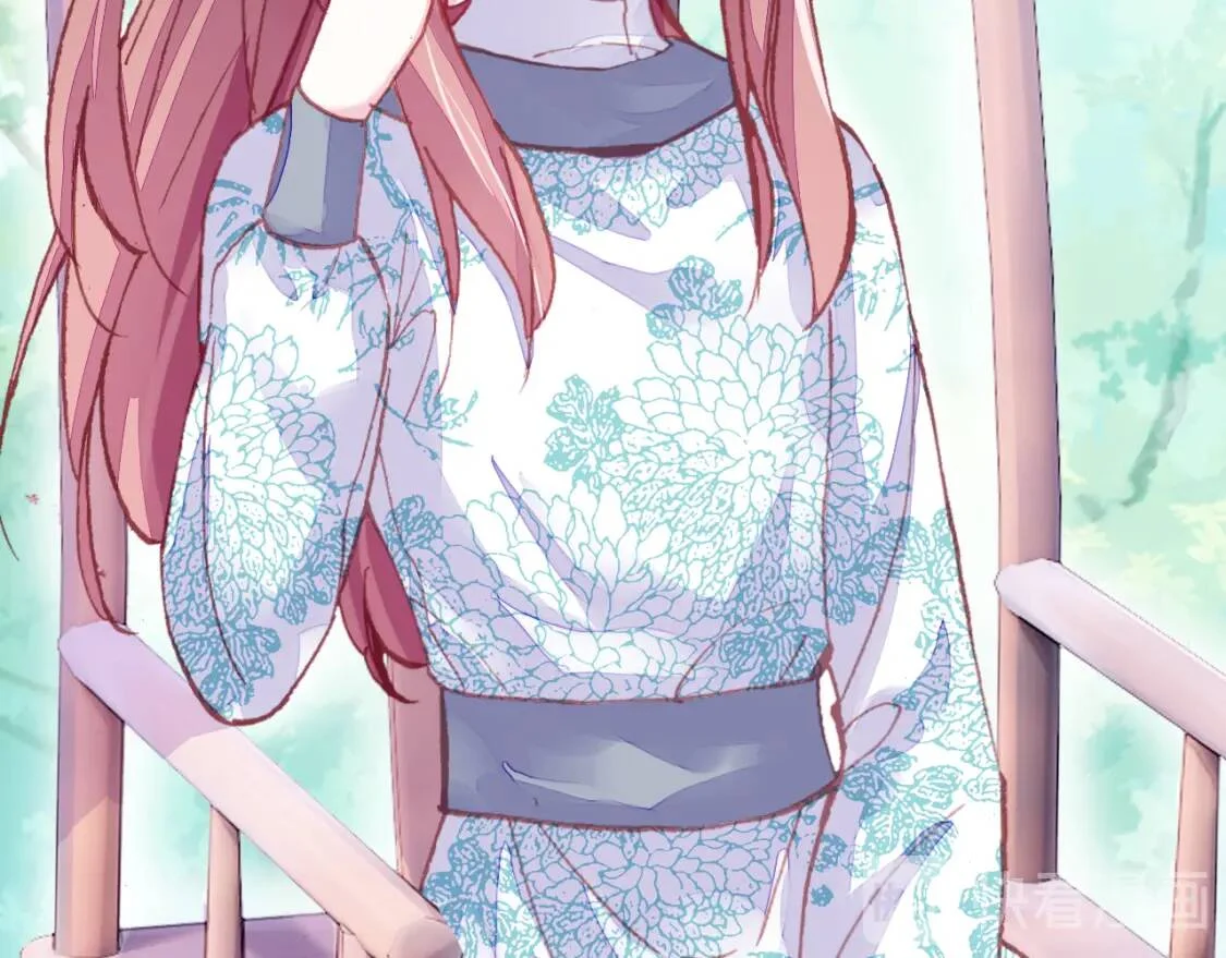 第114页
