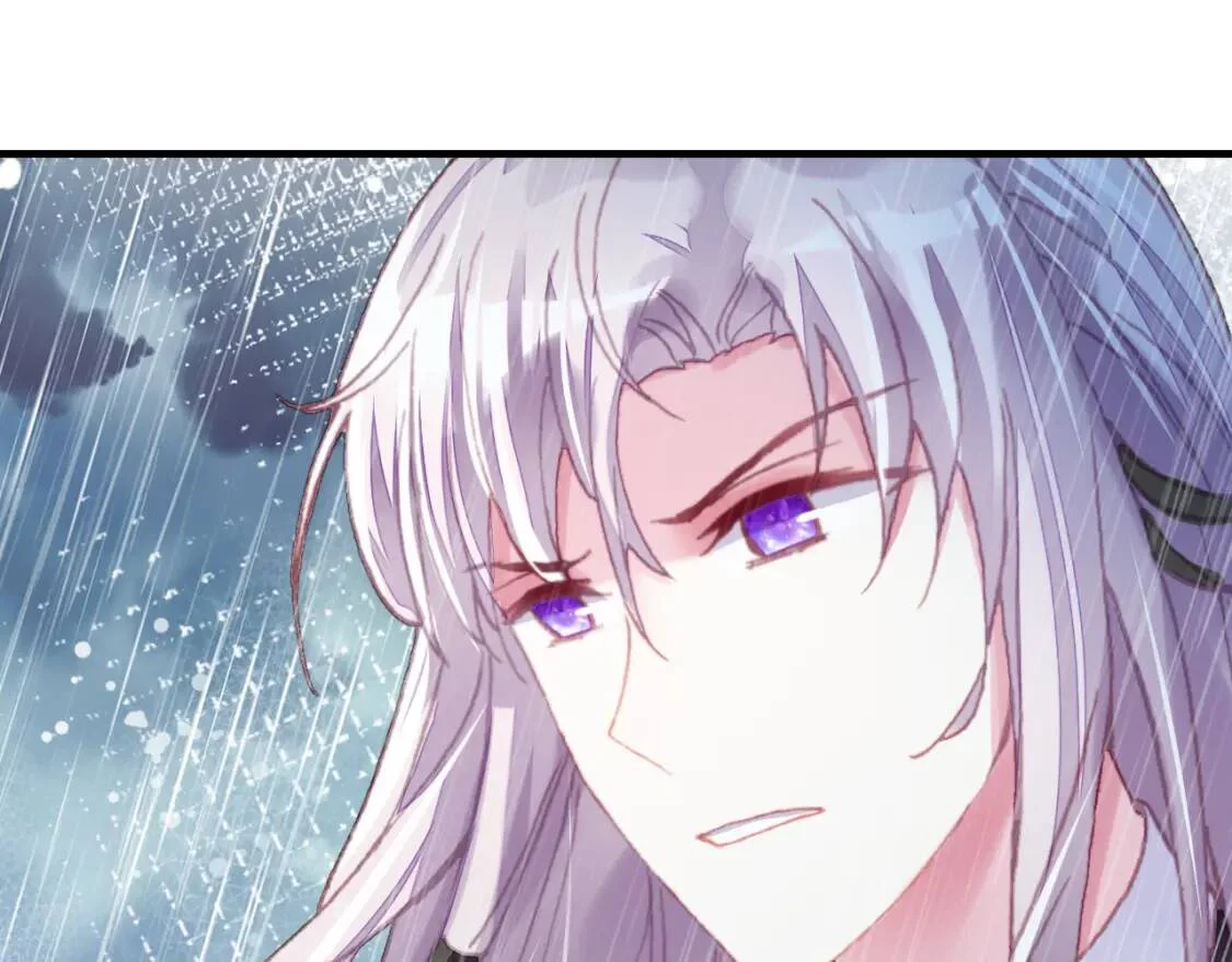 第345页