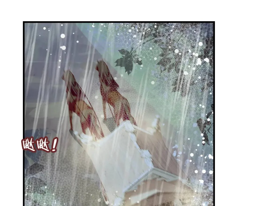 第336页