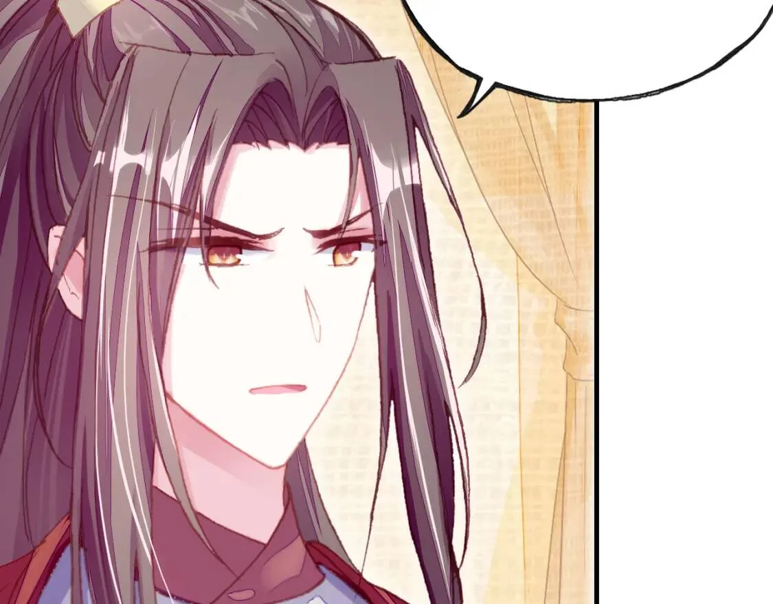 第324页