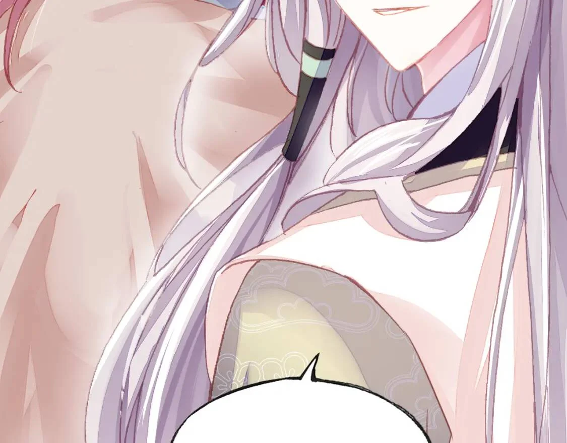 第333页