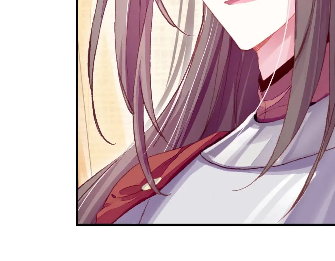 第255页