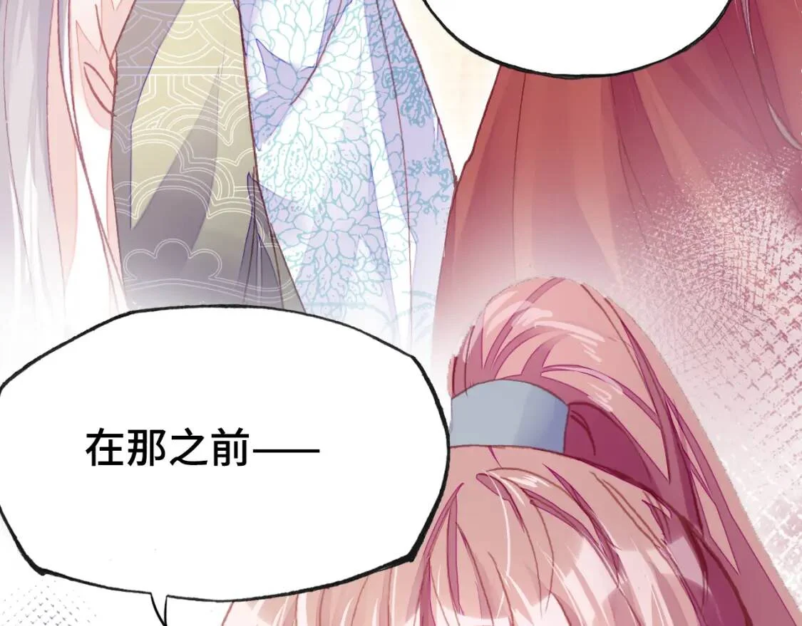 第396页