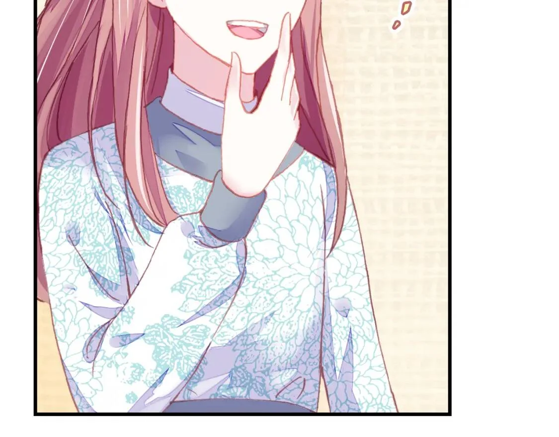 第294页