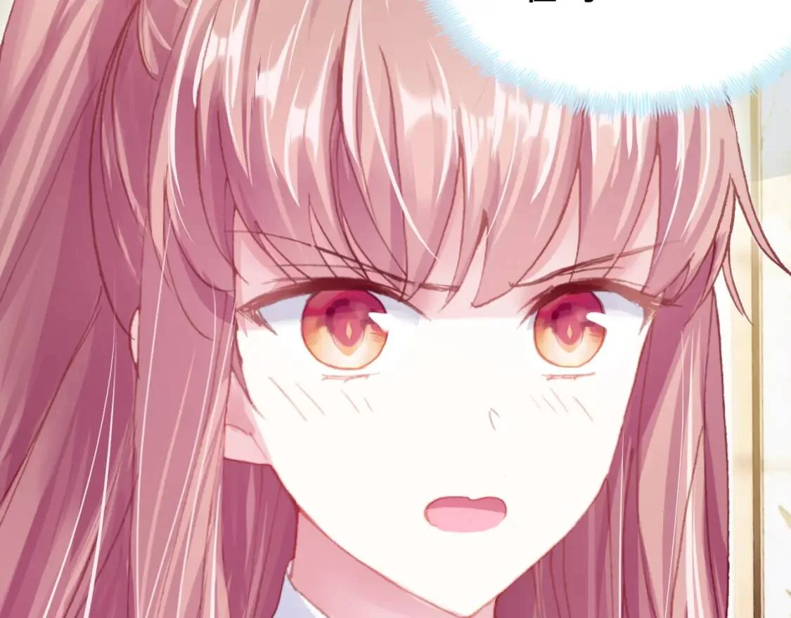 第273页