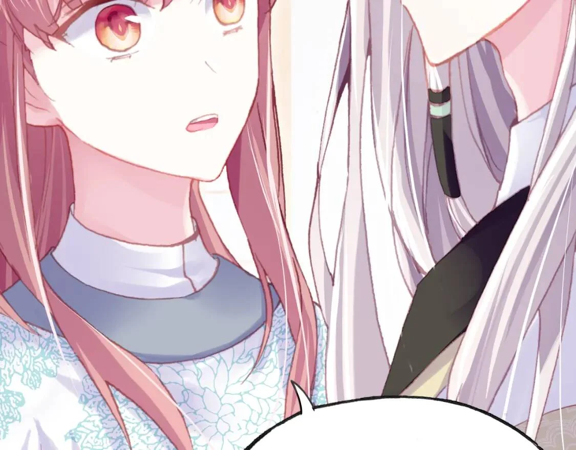 第282页