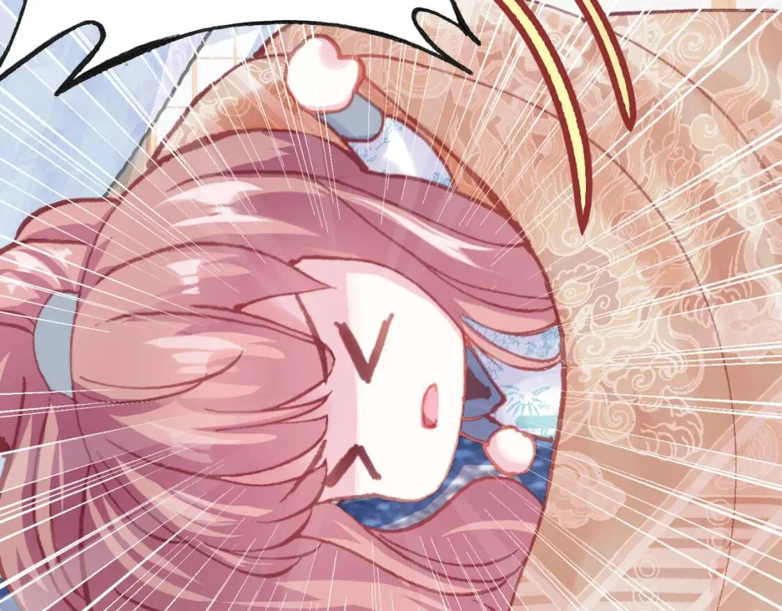 第303页
