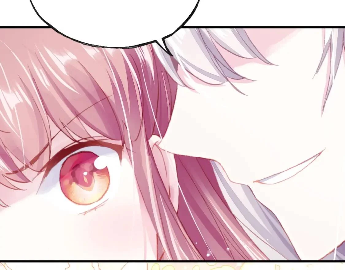 第351页