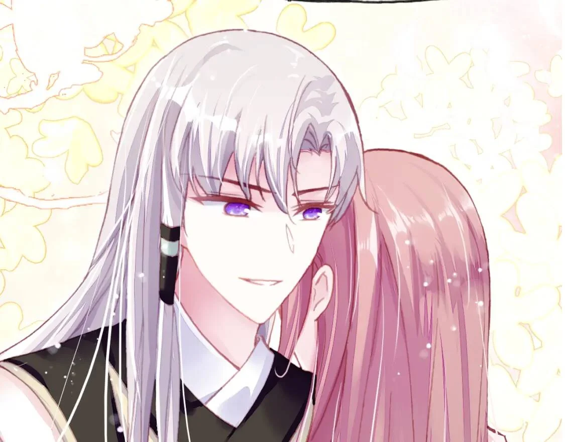 第276页