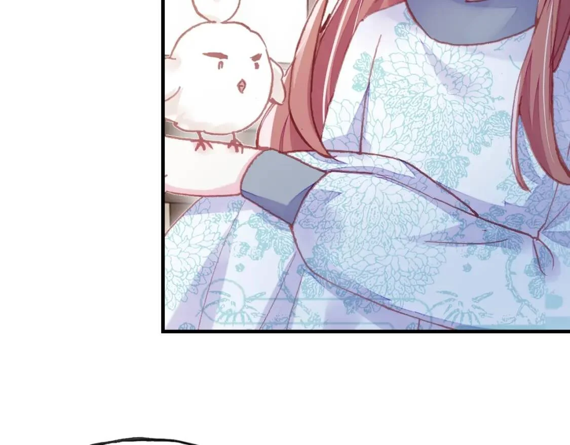 第309页