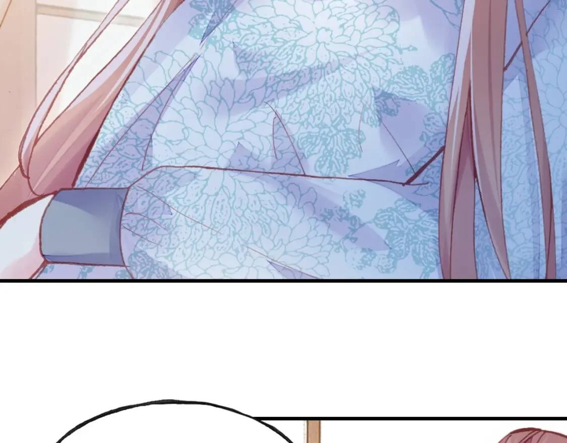 第303页