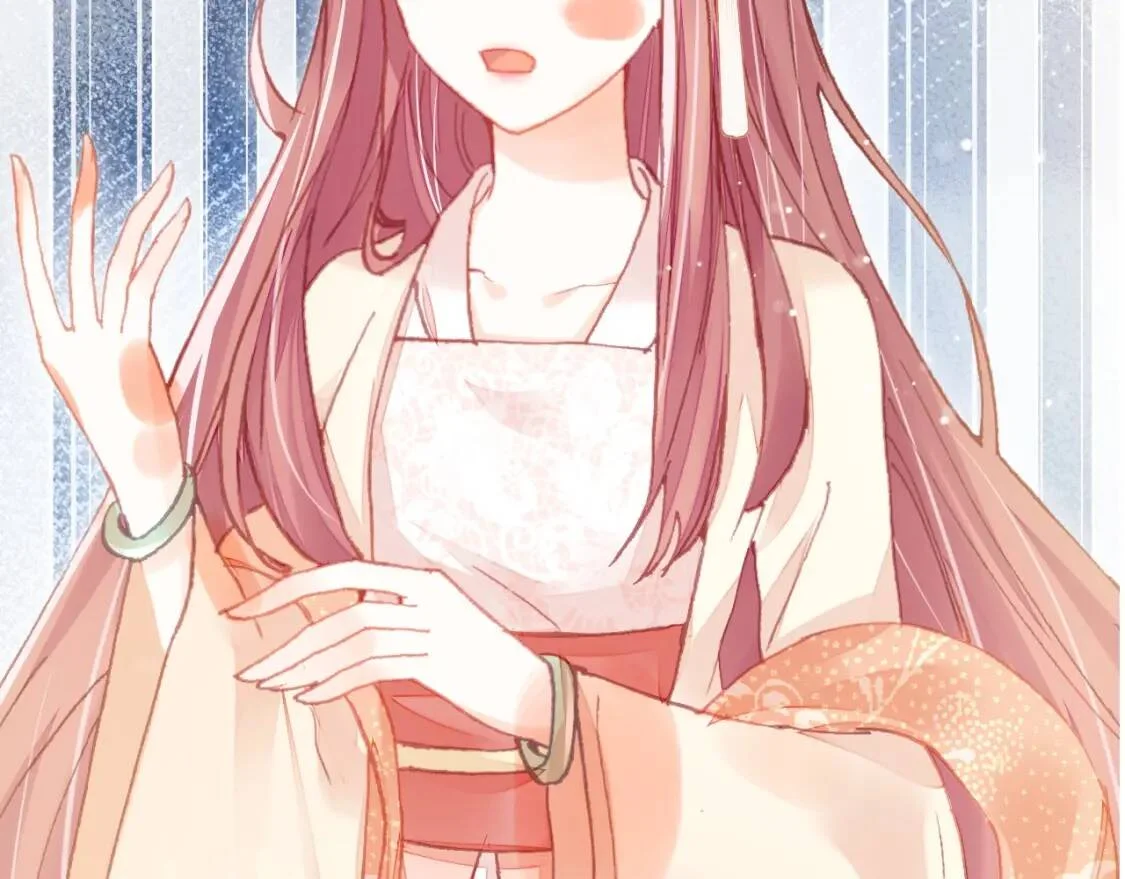 第369页