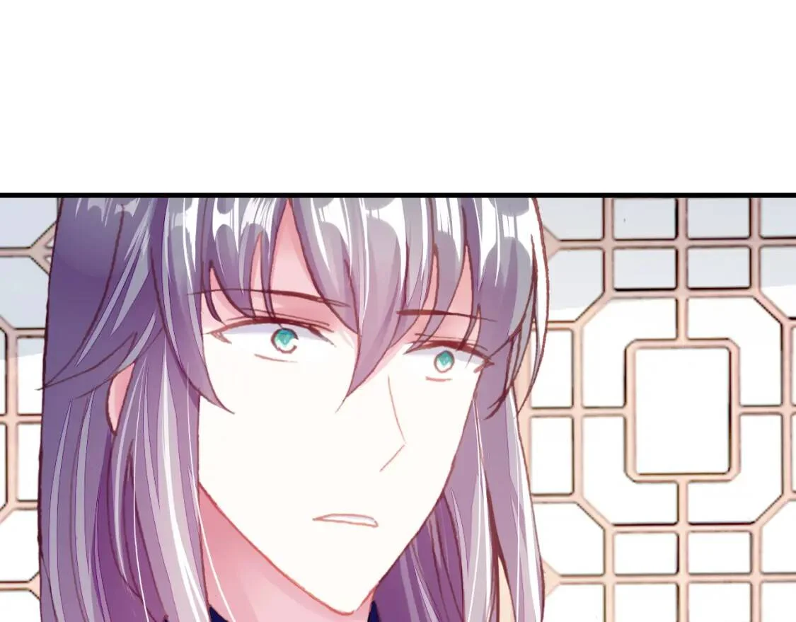 第318页