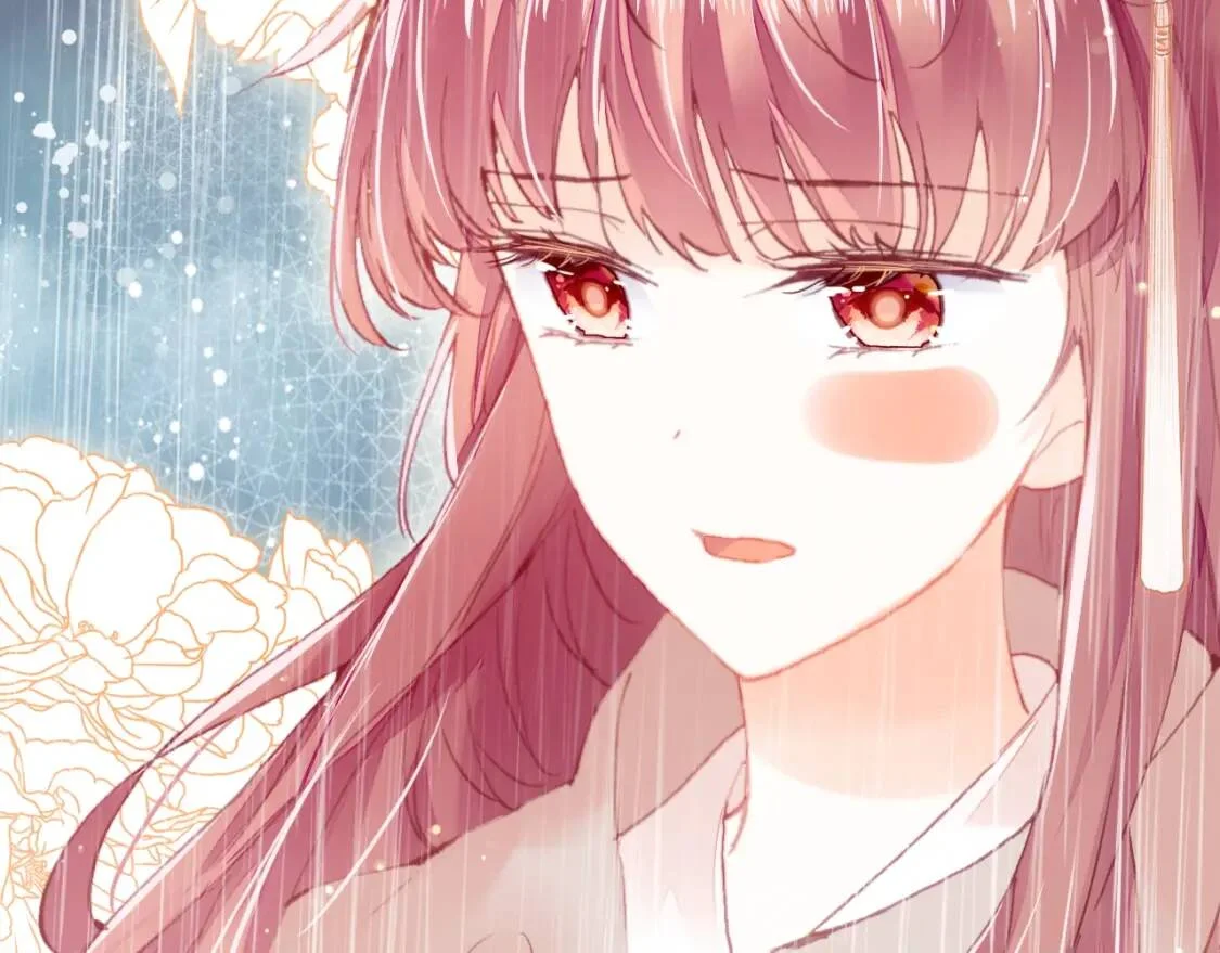 第390页