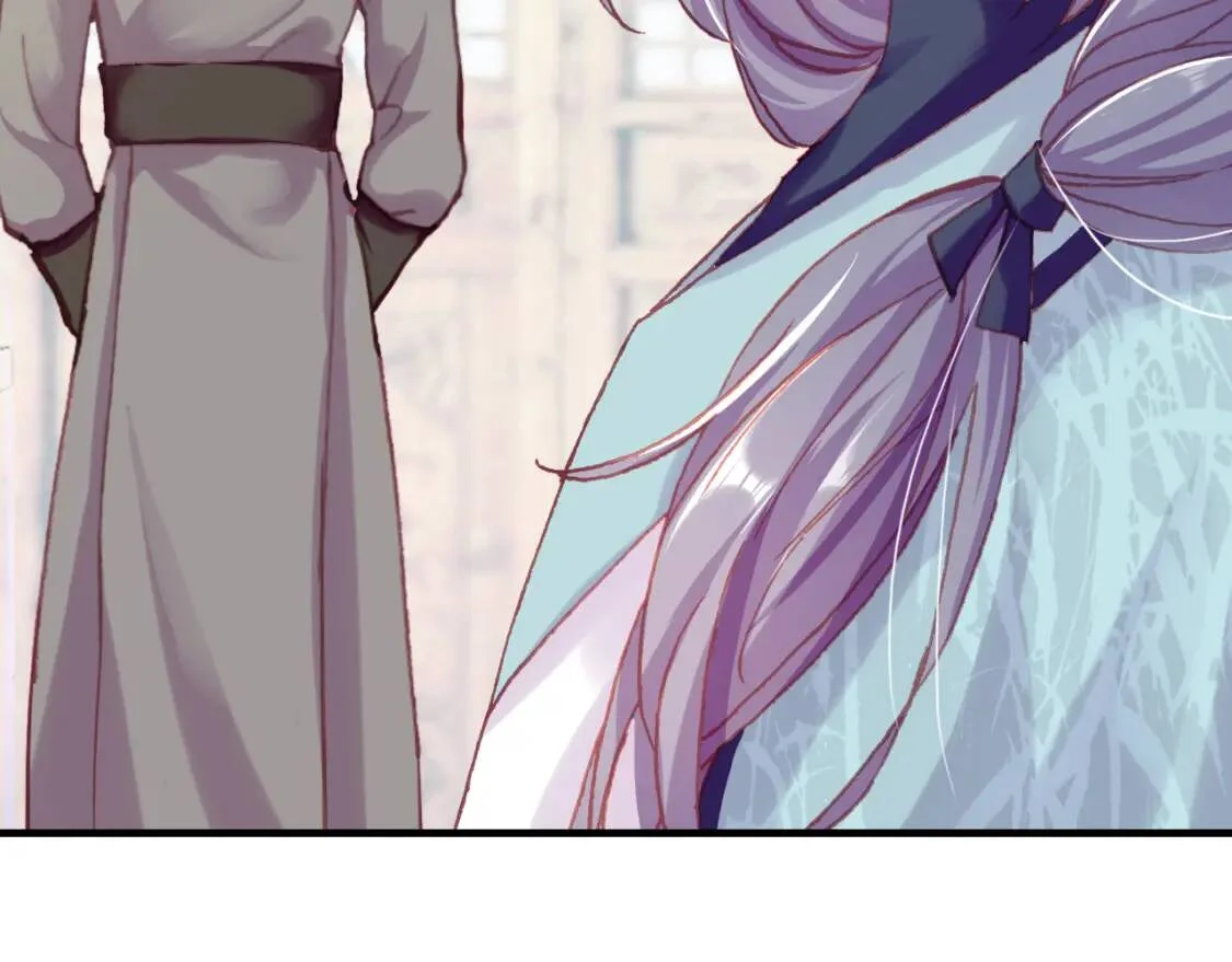 第249页