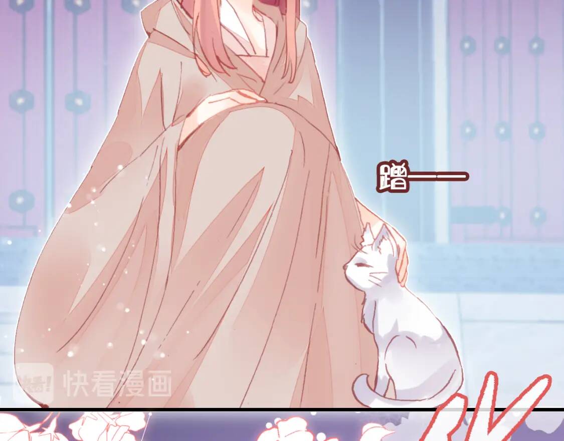 第357页