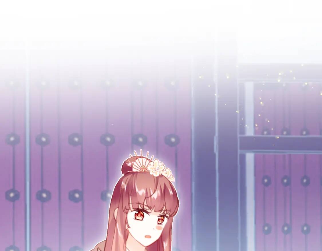 第354页