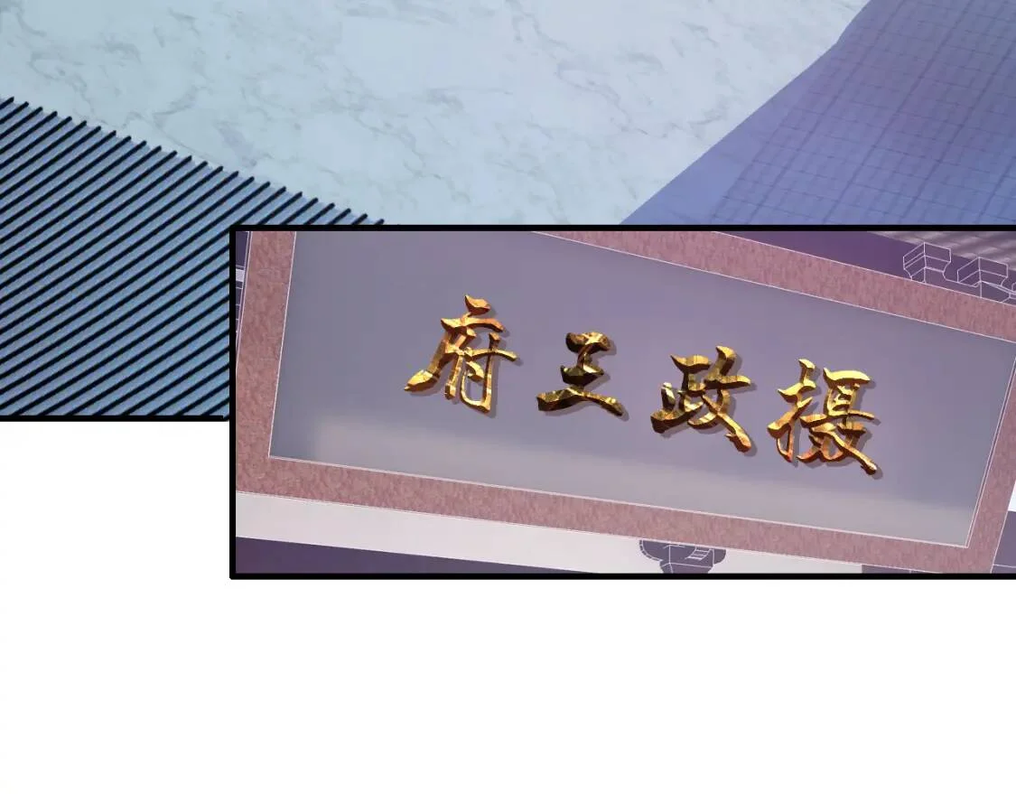 第315页