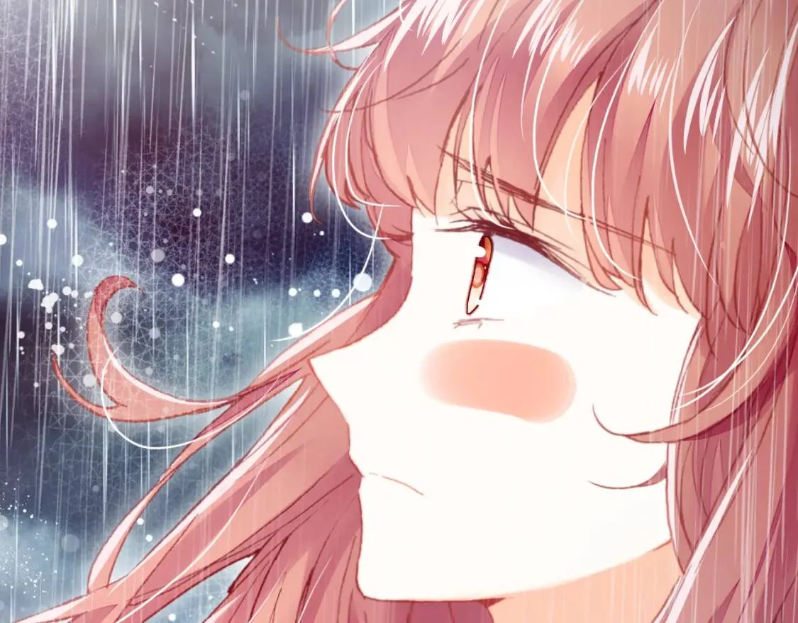 第249页
