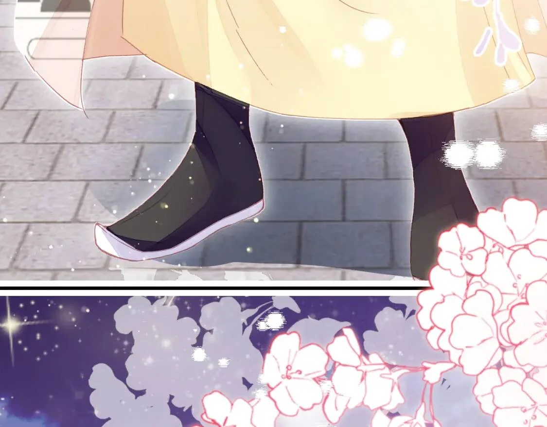 第333页