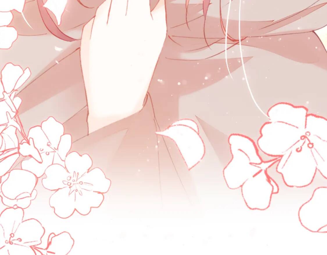 第417页