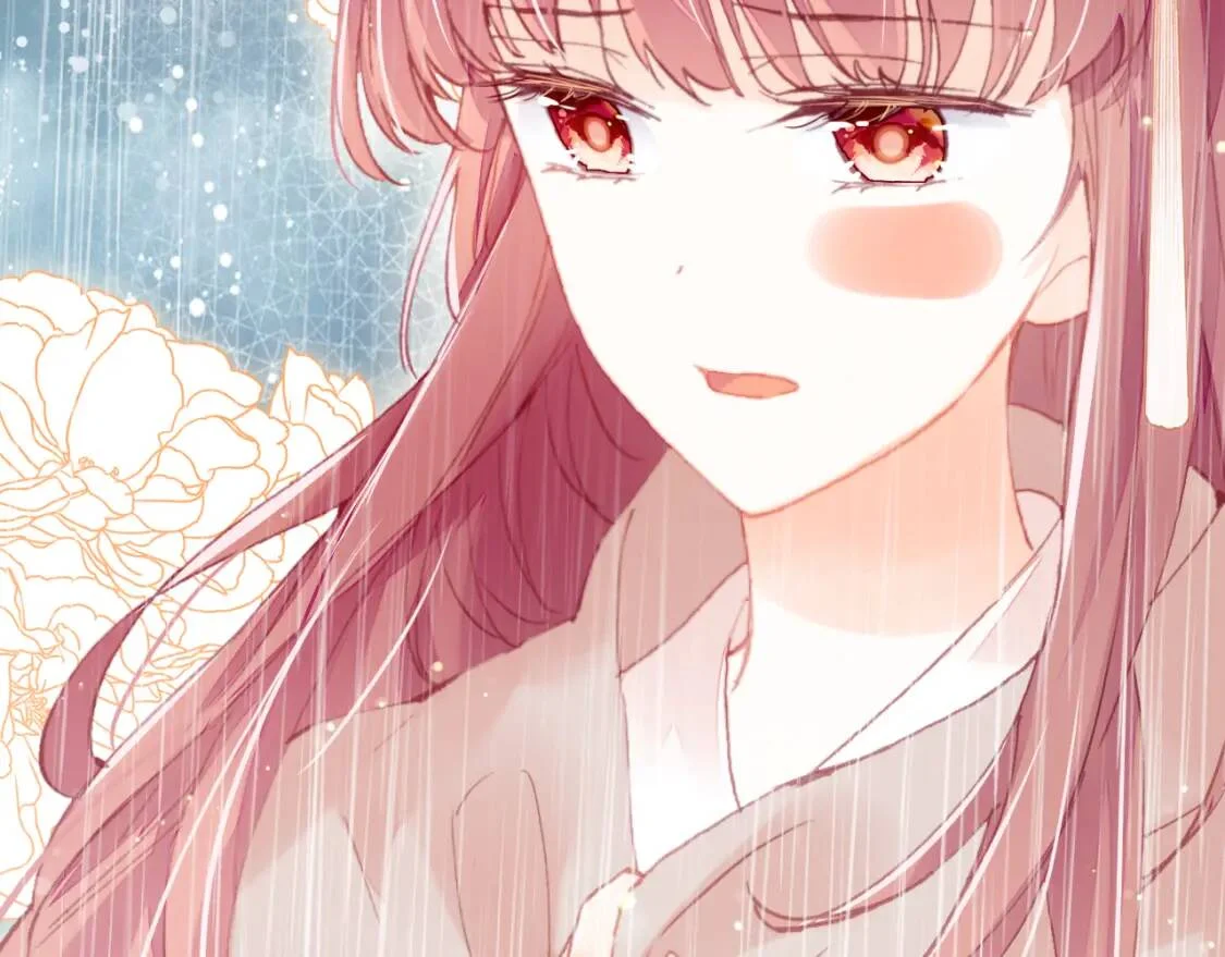 第225页