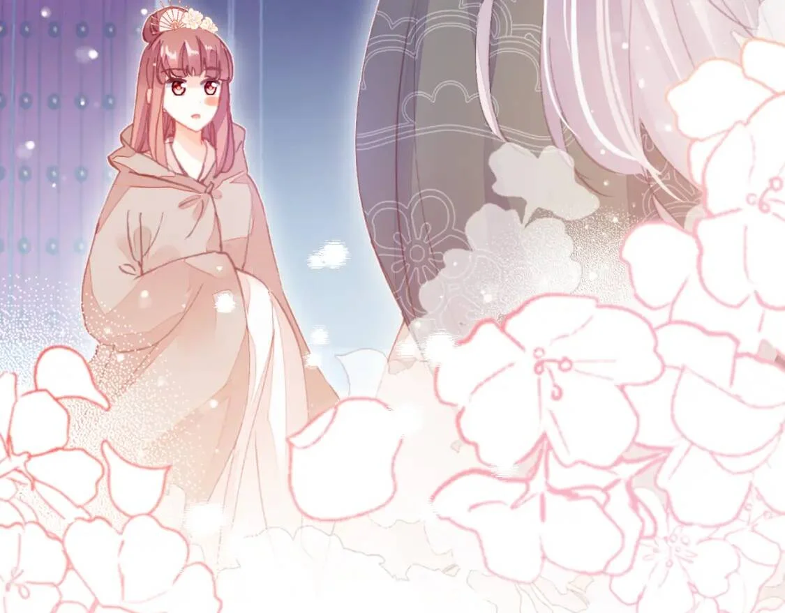 第345页