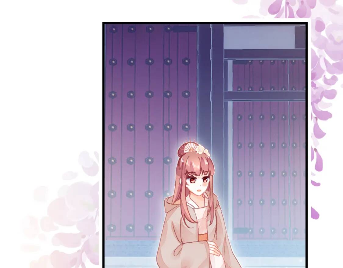 第327页