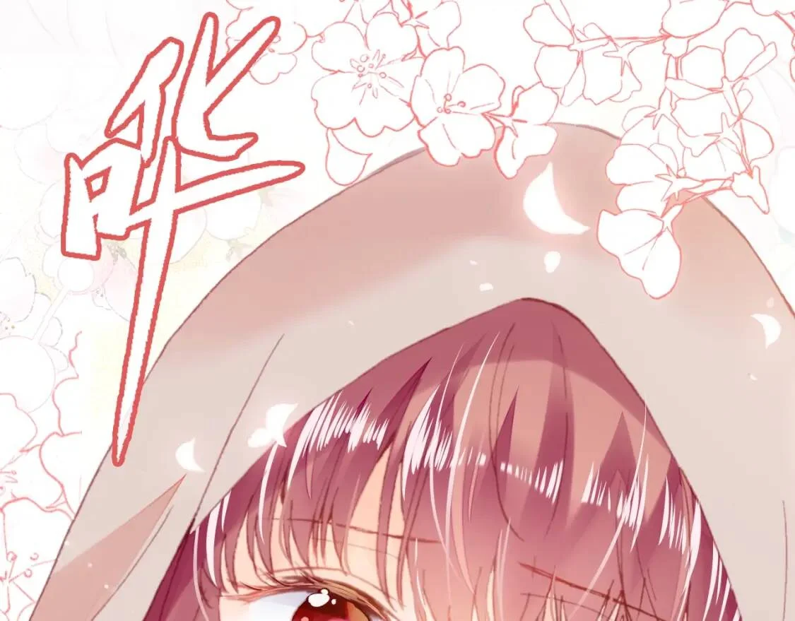 第411页