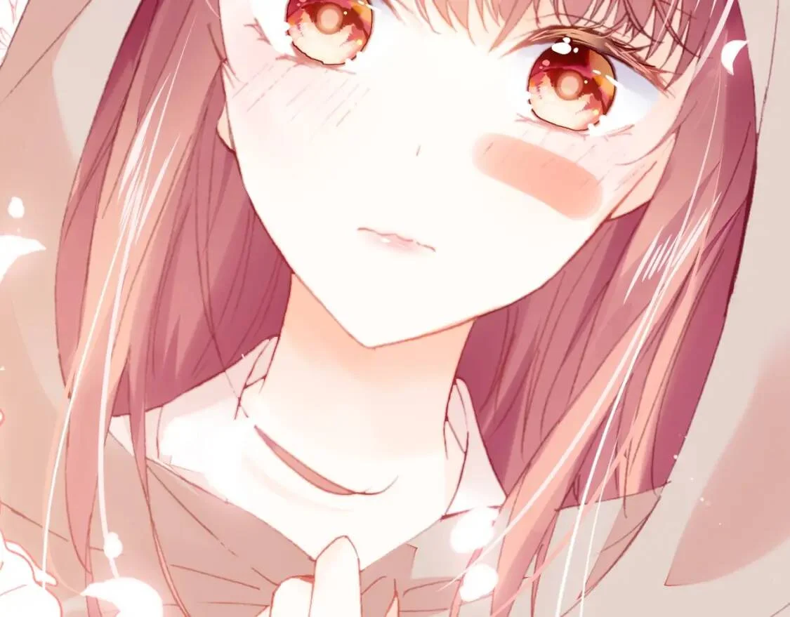 第414页