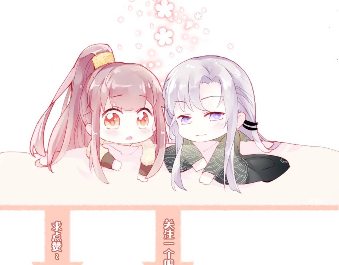 第432页