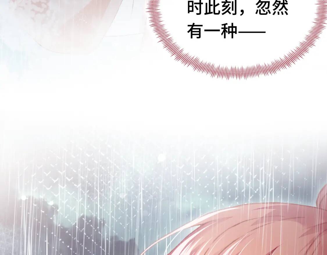 第246页